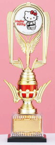 yv[gzn[LeB@gtB[@ZKB-203-AiKj@\@LOi@ܕi@vJ