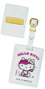 yOȂ@obND̂݁zn[LeB@vobOv[gijiKj@\@LOi@ܕi@vJ ZKBP-01-B