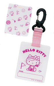 yO㍞݁zn[LeB@ANobOv[giKj@\@LOi@ܕi@vJ ZKBP-02-T