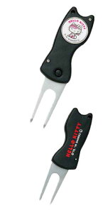 n[LeB@яoO[tH[NiKj@\@LOi@ܕi@vJ ZKGF-03