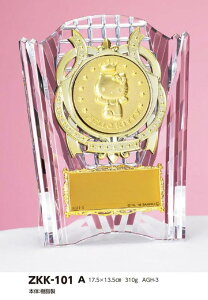 yv[gzn[LeB@|@ZKK-101-AiKj@\@LOi@ܕi@vJ ZKK-101-A