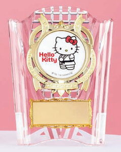 yv[gzn[LeB@|@ZKK-201-AiKj@\@LOi@ܕi@vJ