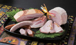 yz \o؁@nE\[Z[Wl@͂wElΉs