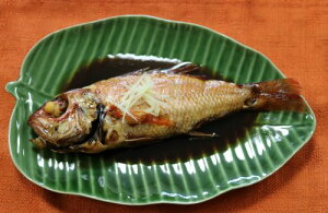 【送料込】天然のどぐろ 5匹入(冷凍)