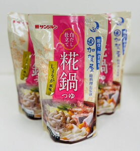 yꉮIWizidāE傤j