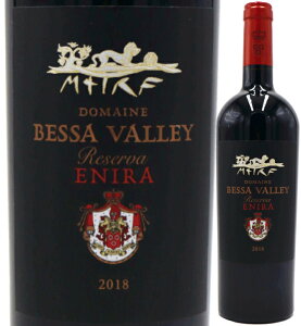 xbT@[ECi[@Gj[E[@[2018]