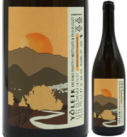 セーテ　ヨレイク[2021]