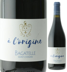 NEoJe@TeBGEhEoKe AEW