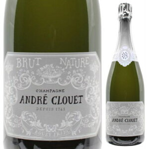 AhENGVo[EubgEi`[[NV]