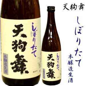 ΐ쌧Rs@ԑ𑢁yzV畑@ڂ肽ā@{