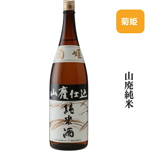 ΐ쌧RsߗɈʒu@eP𑢋eP@Rp