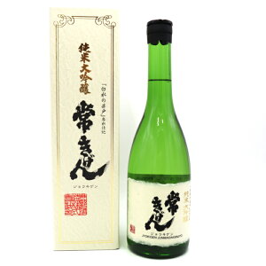 ΐ쌧͉s̑@𑢏킫@đ 720ml