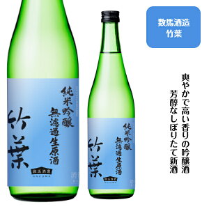 ΐ쌧PS̎𑠁A@n𑢒|t@ċhߐ@