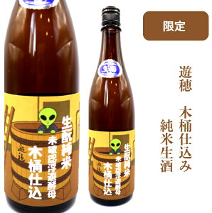 yzΐ쌧͉Hs̎𑠁@c𑢁@V@؉dixj@?čyꖳY