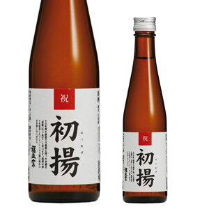 �y���������z����̎𑠁@�����������@�@���g�i���āj�@300�~��