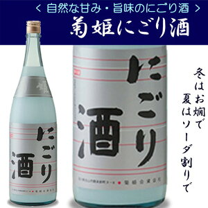 ΐ쌧RsߗɈʒu@eP𑢁yzePɂ@