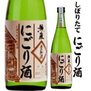 ΐ쌧s̎𑠁@𑢐_@ɂ@720~