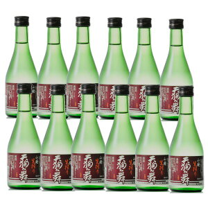 V畑@Rpd݁@{@300~×12{