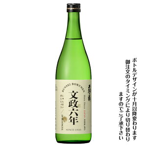 ΐ쌧@Rs@ԑ𑢁@V畑 ZN GIR