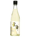 【あす着く】石川県小松市の酒蔵　東酒造神泉 蛍舞　コシヒカリ仕込　720ミリ