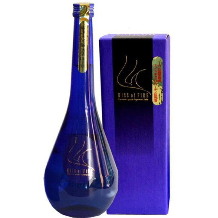 楽天市場 鹿野酒造常きげん キスオブ ファイア 750mlルイ ヴィトンのセレモニーパーティに使われた酒年ワイングラスでおいしい日本酒アワード大吟醸部門 金賞受賞仏で開催された日本酒品評会 Kura Master19 金賞受賞 金沢の地酒ショップ カガヤ酒店 楽天市場 鹿野酒造常きげん キスオブ ファイア 750mlルイ ヴィトンのセレモニーパーティに使われた酒年ワイングラスでおいしい日本酒アワード大吟醸部門 金賞受賞仏で開催された日本酒品評会 Kura Master19 金賞受賞 金沢の地酒ショップ カガヤ酒店