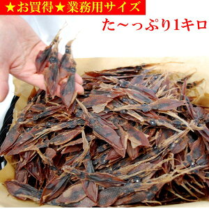 yzΐ̒ z^CJfʋƖpTCY@1L1JɎ花Â܂݂ɐi