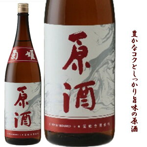 ΐ쌧RsߗɈʒuAeP𑢋eP@