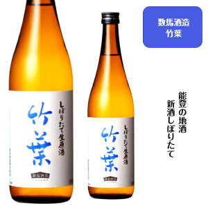 ΐ쌧PS̎𑠁A@n𑢒|t@ڂ肽Điʎj