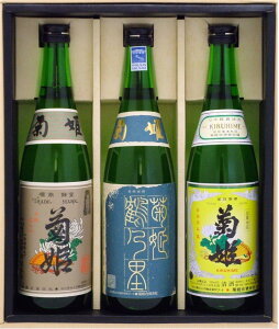 eP3{ZbgߔTEIāEe@720~3{ZbgߔT͗ߘa7NxoixjƂȂ܂