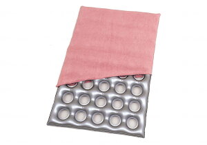 GA[NbV ^t(^InJo[t)40^Cv |vt y pi pi h~pi z