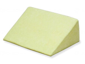 ጗\h \h ̈ʕϊpbh s^SX 6301-8040 EFt@ |WVjO  pi