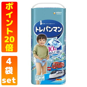 yg[jOppc rbOTCYzgp} j̎q Ic(12~22kg) 30 y2܁A4܃ZbgzgCg[jOppc ǂpނ jE`[ g[jOpc 