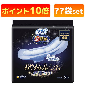 jE`[ \tB n ₷݃v~A Ɍ400 H 5Ry1܁A2܁A8܁A17܃Zbgz pi pivL ivL H