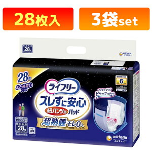 Ct[ YɈS pcp AƂpbh 6z ( 28 3Zbg ) lpApbh jp pi pbh yÔTΏەiz