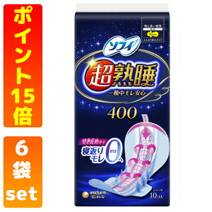 jE`[ \tB nK[h400 ɑp H@10y1܁A4܁A6܁A17܃Zbgz pi pivL ivL