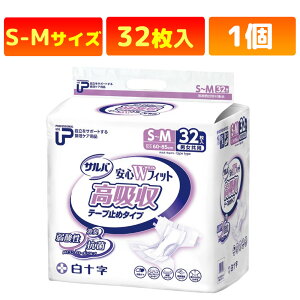 ���\�� PU�T���o ���SW�t�B�b�g ���z���e�[�v �� S-M 32��