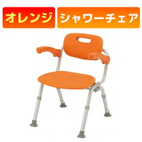楽天市場】介護用 風呂椅子 パナソニック pn－l41421の通販