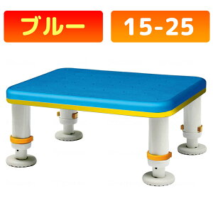 ����Ȃ������� �_�C���^�b�`������y���M�����[�T�C�Y�z����10-15�A15-25cm �i�V���G�C�e�N�m�jSYR10-15/15-25�@���{��