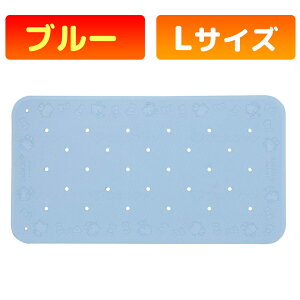 �E�F���t�@�� �g���C�^�b�` ���ׂ�~�߃}�b�g �n���[�L�e�B2�T�C�Y 38×55cm 38×70cm