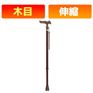 �t�W�z�[�� �X�e�b�L���邪���I�� �L�kS�EM���p(�璹�i�q/�X�g���C�v/�ؖڃ~�f�B�A��/�u���b�N�i�q/�v���u���E��/�v���u���b�N)(����73�`95.5cm�A2.5cm�s�b�`)(�d����350g) �L�k�� �L�k���X�e�b�L