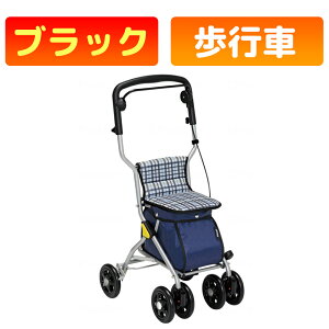 ���~�h SIMD02-BK SIMD02-NV �K�a���쏊 �V���o�[�J�[ �~�h���^�C�v ����� ���p�i �艟���� ���ʕt�� �܂肽���� �y�� ��e�� �������J�[�g �V�j�A ���o���� �U�� �O�o�x�� �`�F�b�N�u���b�N �l