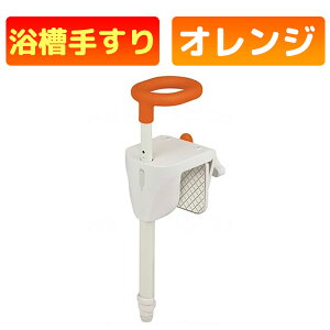 �K�a���쏊 ���j�v���X �����肷�� UB���p130 BSH01 �����p�肷�� �H���s�v �ȒP���t�� ����� �����オ��⏕ �]�|�\�h ����� ���p�i