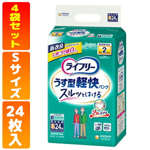 Ct[ pc^Cv ^ypc STCY 2z lpނ (24 × 4܃Zbg) ނ pcނ lpނ Ic z2 pi  xAE^[