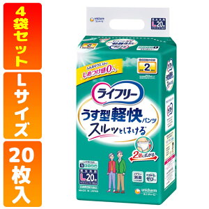 yn_{[OKzCt[ ^ypc Ԃ񂵂 LTCY 20 P[X̔y4setz lpނ pi pcނ ނ Ic