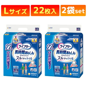 yn_{[z Ct[ nrpc Ԃ񂵂 LTCY 22 P[X̔y2setz lpނ pi pcނ ނ Ic