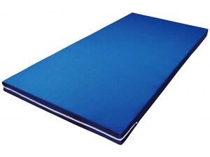 yEFt@z킽}bgX@91cm / 001161ypiz̈U/QSn//zc/