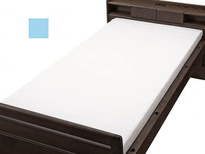 y3FztbgV[c 150X260cm@EFt@ [  xbh]