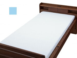 EFt@ 4TCYE{bNX^V[c hł͂܂ /sN/u[ 100  Q ɂ