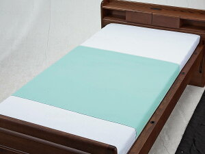 |X[XhV[cɗD jbgf  ϔM 150 z  ybg VO 9436