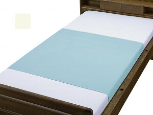 hV[c  l ˂ VO yhV[cCPz|X[XʖhV[c 9438 90X145cm EFt@ (xbh  Q) pi